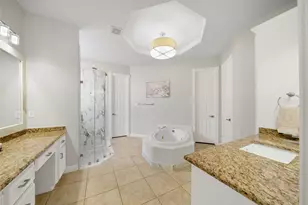 25307 Piney Bend Ct, Spring, TX 77389 - Photo 17