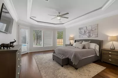 25307 Piney Bend Court, Spring, TX 77389 - Photo 15