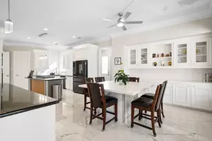 25307 Piney Bend Ct, Spring, TX 77389 - Photo 13