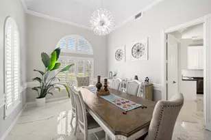 25307 Piney Bend Ct, Spring, TX 77389 - Photo 7