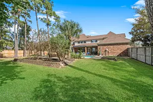 25307 Piney Bend Ct, Spring, TX 77389 - Photo 29