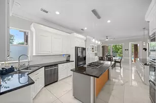 25307 Piney Bend Ct, Spring, TX 77389 - Photo 11