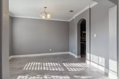 22714 Sunset Glen Lane, Spring, TX 77373 - Photo 5