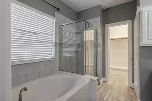 22714 Sunset Glen Ln, Spring, TX 77373 - Photo 19