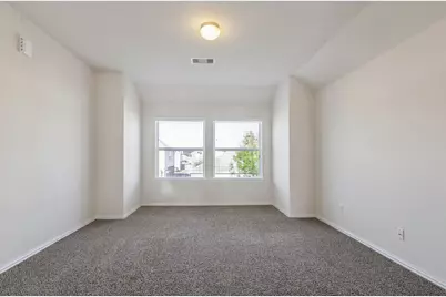 22714 Sunset Glen Lane, Spring, TX 77373 - Photo 21