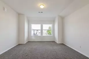 22714 Sunset Glen Ln, Spring, TX 77373 - Photo 21