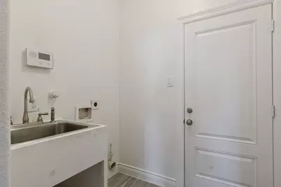 22714 Sunset Glen Lane, Spring, TX 77373 - Photo 15