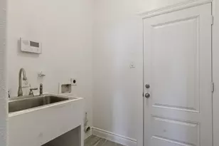 22714 Sunset Glen Ln, Spring, TX 77373 - Photo 15