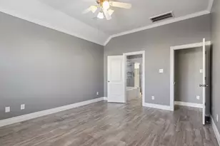 22714 Sunset Glen Ln, Spring, TX 77373 - Photo 17