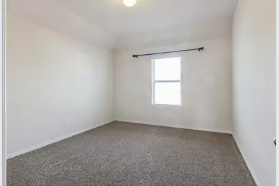 22714 Sunset Glen Lane, Spring, TX 77373 - Photo 23