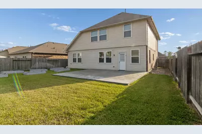 22714 Sunset Glen Lane, Spring, TX 77373 - Photo 27