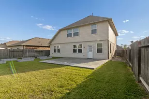 22714 Sunset Glen Ln, Spring, TX 77373 - Photo 27