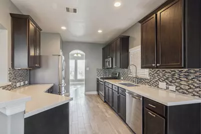 22714 Sunset Glen Lane, Spring, TX 77373 - Photo 11