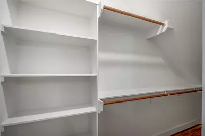 6324 Del Rio Street, Houston, TX 77021 - Photo 41