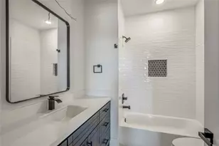 6324 Del Rio St, Houston, TX 77021 - Photo 29