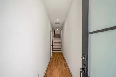 6324 Del Rio Street, Houston, TX 77021 - Photo 3