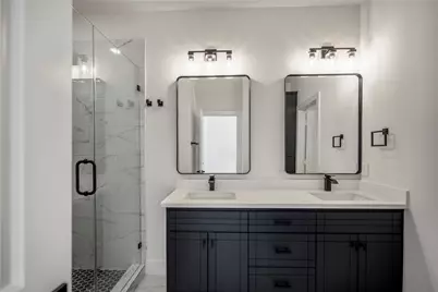 6324 Del Rio Street, Houston, TX 77021 - Photo 37