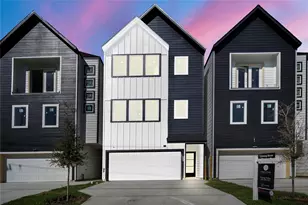 6324 Del Rio St, Houston, TX 77021 - Photo 1