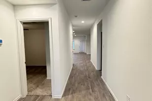 2913 Willow Gulch Wy, Rosenberg, TX 77469 - Photo 7