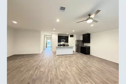 2913 Willow Gulch Way, Rosenberg, TX 77469 - Photo 3