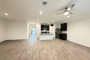 2913 Willow Gulch Wy, Rosenberg, TX 77469 - Photo 3