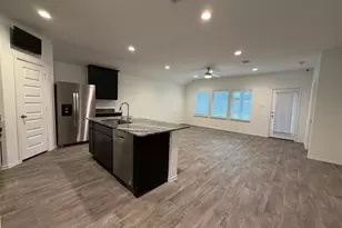 2913 Willow Gulch Wy, Rosenberg, TX 77469 - Photo 5