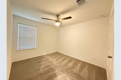 2913 Willow Gulch Way, Rosenberg, TX 77469 - Photo 11