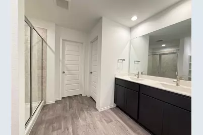 2913 Willow Gulch Way, Rosenberg, TX 77469 - Photo 13