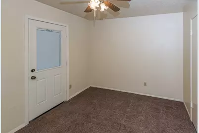1707 Lindy Lane, Conroe, TX 77301 - Photo 15