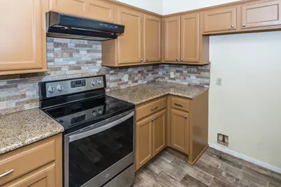 1707 Lindy Lane, Conroe, TX 77301 - Photo 7