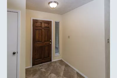 1707 Lindy Lane, Conroe, TX 77301 - Photo 3