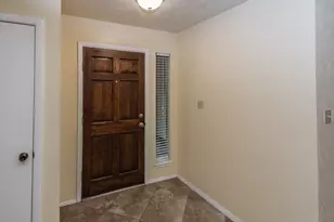 1707 Lindy Ln, Conroe, TX 77301 - Photo 3