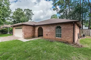 1707 Lindy Ln, Conroe, TX 77301 - Photo 23
