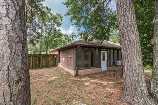 1707 Lindy Ln, Conroe, TX 77301 - Photo 21