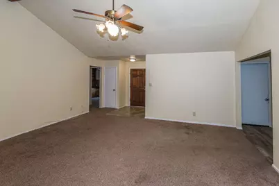 1707 Lindy Lane, Conroe, TX 77301 - Photo 5