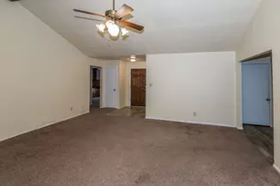 1707 Lindy Ln, Conroe, TX 77301 - Photo 5