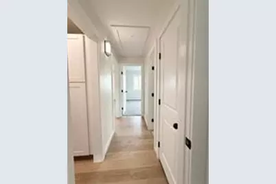 2116 Garvey Drive, Pasadena, TX 77506 - Photo 9