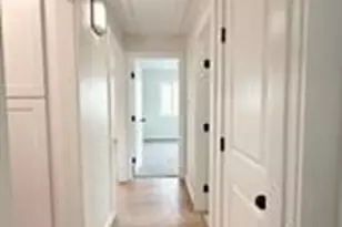 2116 Garvey Dr, Pasadena, TX 77506 - Photo 9