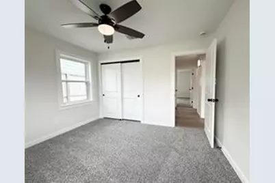 2116 Garvey Drive, Pasadena, TX 77506 - Photo 15