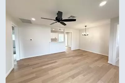 2116 Garvey Drive, Pasadena, TX 77506 - Photo 3