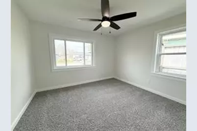 2116 Garvey Drive, Pasadena, TX 77506 - Photo 17