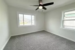 2116 Garvey Dr, Pasadena, TX 77506 - Photo 17