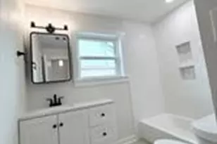 2116 Garvey Dr, Pasadena, TX 77506 - Photo 19