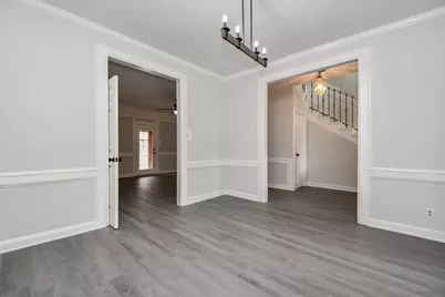 14938 Mesita Drive, Houston, TX 77083 - Photo 5