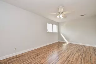 14938 Mesita Dr, Houston, TX 77083 - Photo 19