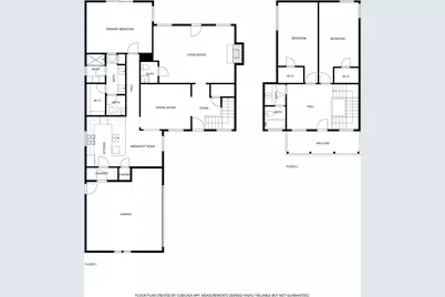 14938 Mesita Drive, Houston, TX 77083 - Photo 33