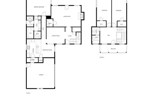 14938 Mesita Dr, Houston, TX 77083 - Photo 33