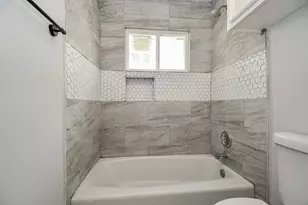 14938 Mesita Dr, Houston, TX 77083 - Photo 23