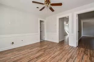 14938 Mesita Dr, Houston, TX 77083 - Photo 27