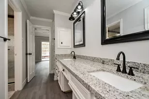 14938 Mesita Dr, Houston, TX 77083 - Photo 31